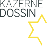 What’s New? Offre pour une visite autonome du musée Kazerne Dossin