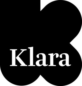 Herbeluister de Klara-uitzending Pompidou over #FakeImages